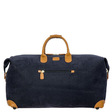 My Life Cargo Duffle