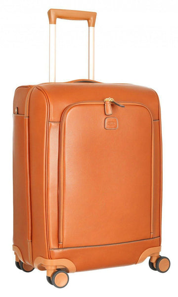 Life Pelle Spinner 21" Split Frame