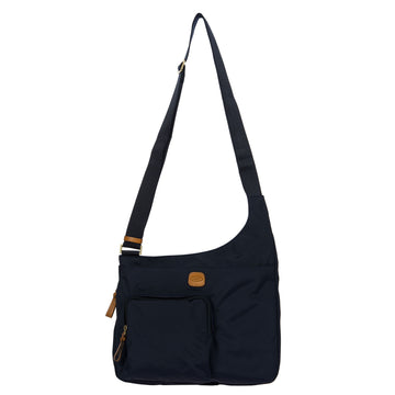 X-Bag / X-Travel Crossbody