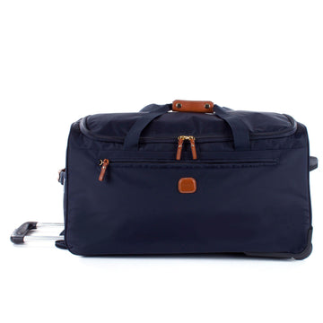 X-Bag / X-Travel Duffle