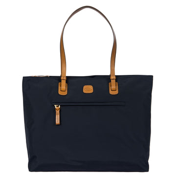 X-Bag / X-Travel ladies Commuter Tote