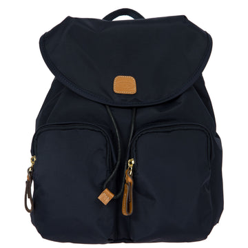 X-Bag / X-Travel City Backpack Piccolo