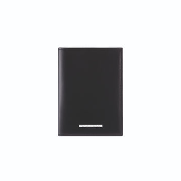 PD SLG Cardholder 2 by BRIC’S