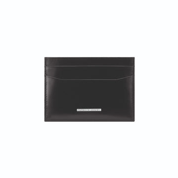 PD SLG Cardhold 2 with money clip by BRIC’S