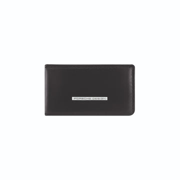 PD SLG money clip by BRIC’S