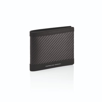 PD Carbon Wallet 10 CC by BRIC'S