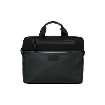 PD Urban Eco Briefcase M