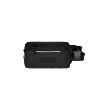 PD Urban Eco Belt Bag