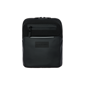 PD Urban Eco Shoulder Bag S