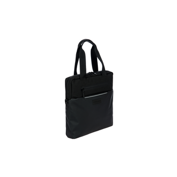 PD Urban Eco Shopper