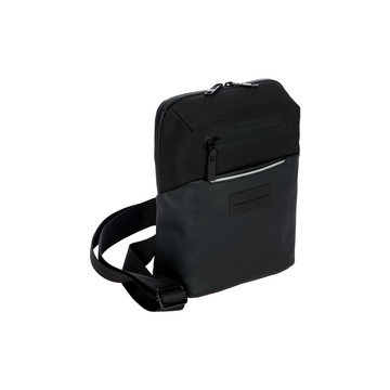 PD Urban Eco Shoulder Bag S