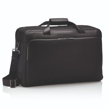 PD Roadster Weekender Leather by BRIC’S