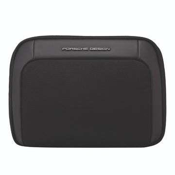 PD Roadster Nylon Washbag by BRIC’S