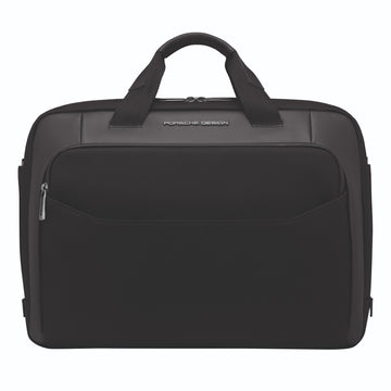 PD Roadster Nylon Briefcase by BRIC’S