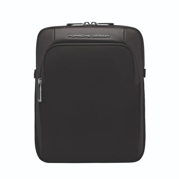 PD Roadster Nylon Shoulderbag by BRIC’S