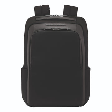 PD Roadster Nylon Backpack by BRIC’S