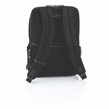 PD Roadster Nylon Backpack by BRIC’S