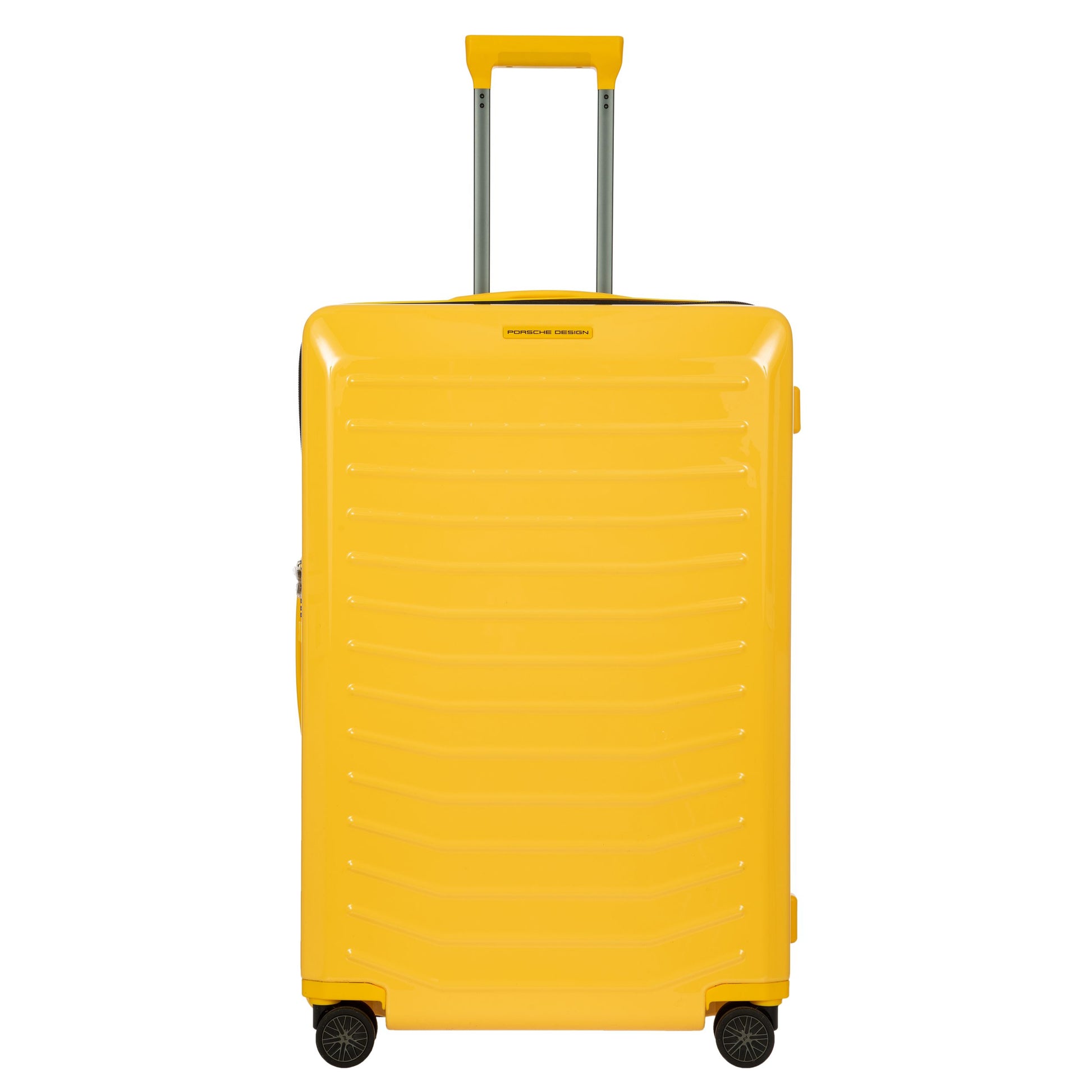 Porsche Roadster Spinner Expandable by BRIC’S