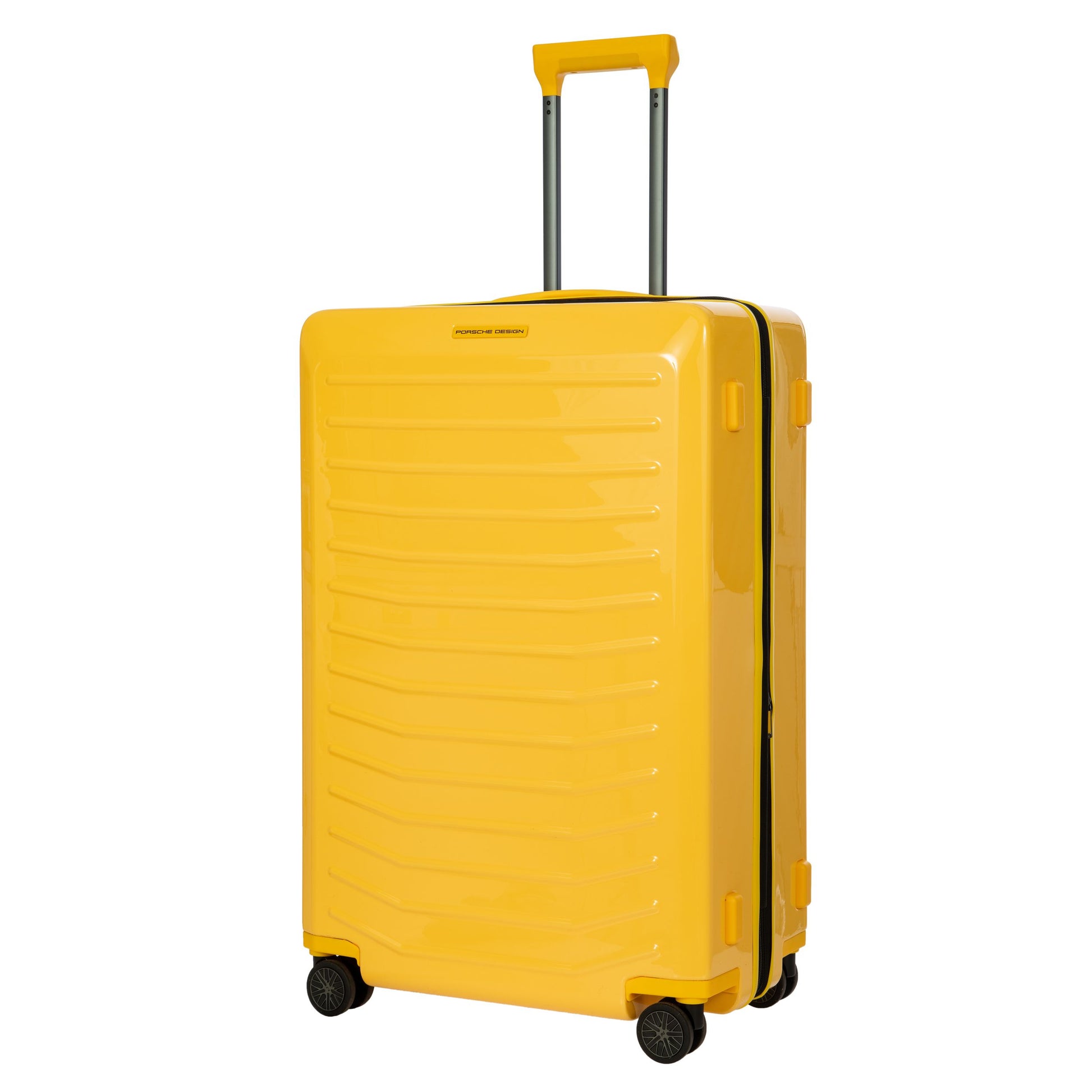 Porsche Roadster Spinner Expandable by BRIC’S