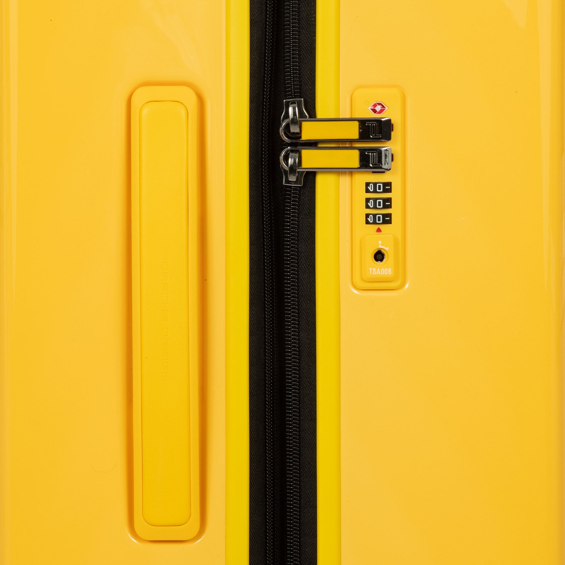 Porsche Roadster Spinner Expandable by BRIC’S