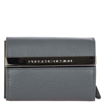 Porsche Design Cardholder SECRID