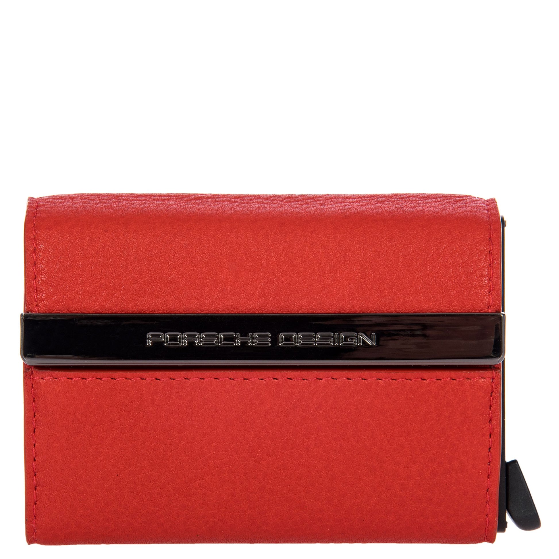 Porsche Design Cardholder SECRID