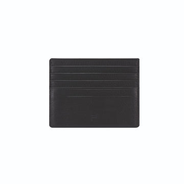 PD SLG Cardholder 8 by BRIC’S
