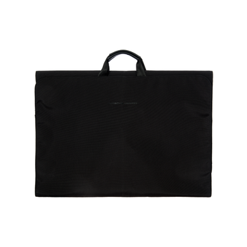 PD Roadster Nylon Garment Bag