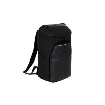 PD Urban Eco Backpack M1
