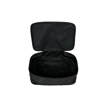 PD Roadster Nylon Packing Cube M