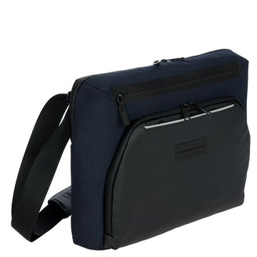 PD Urban Eco Messenger Bag