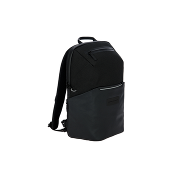 PD Urban Eco Backpack XS