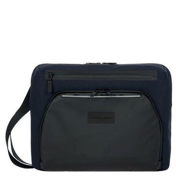 PD Urban Eco Messenger Bag