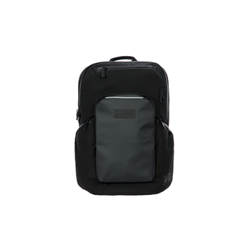 PD Urban Eco Backpack M2