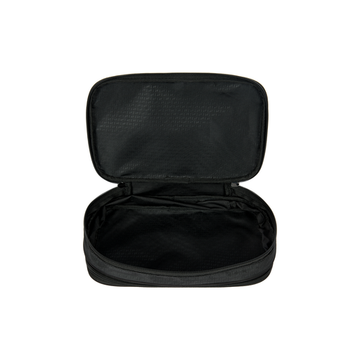 PD Roadster Nylon Packing Cube S