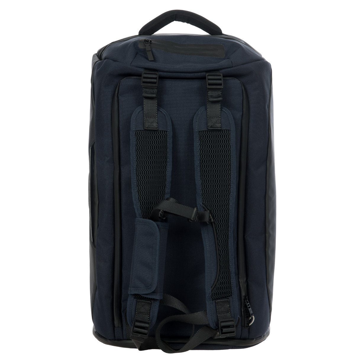 Porsche Design Urban Eco Convertible Travel Duffle Bag in Blue, view 3