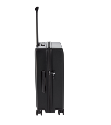 Porsche Design Voyager Expandable Checked Spinner, view 2