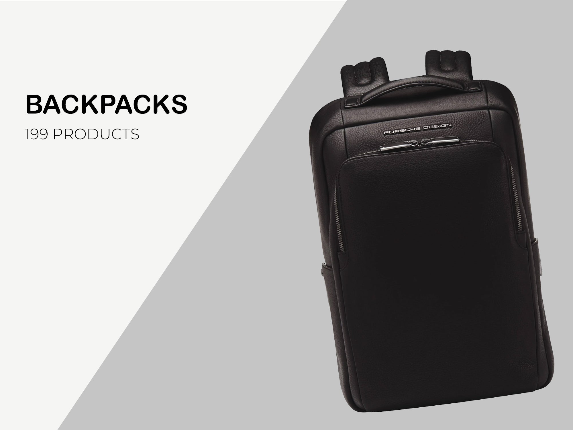 Bovvi | Retailer of Premium Bags and Premium Sunglass | Bric