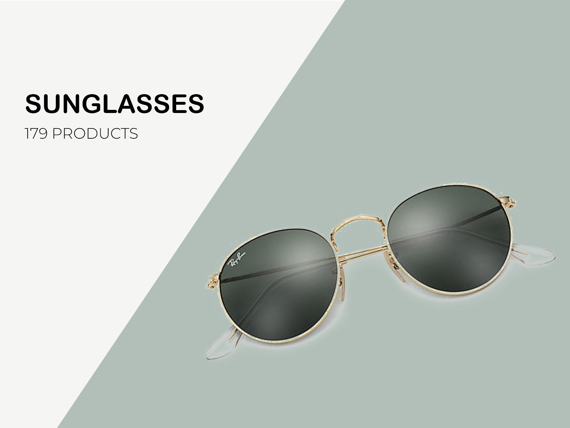 Bovvi | Retailer of Premium Bags and Premium Sunglass | Bric