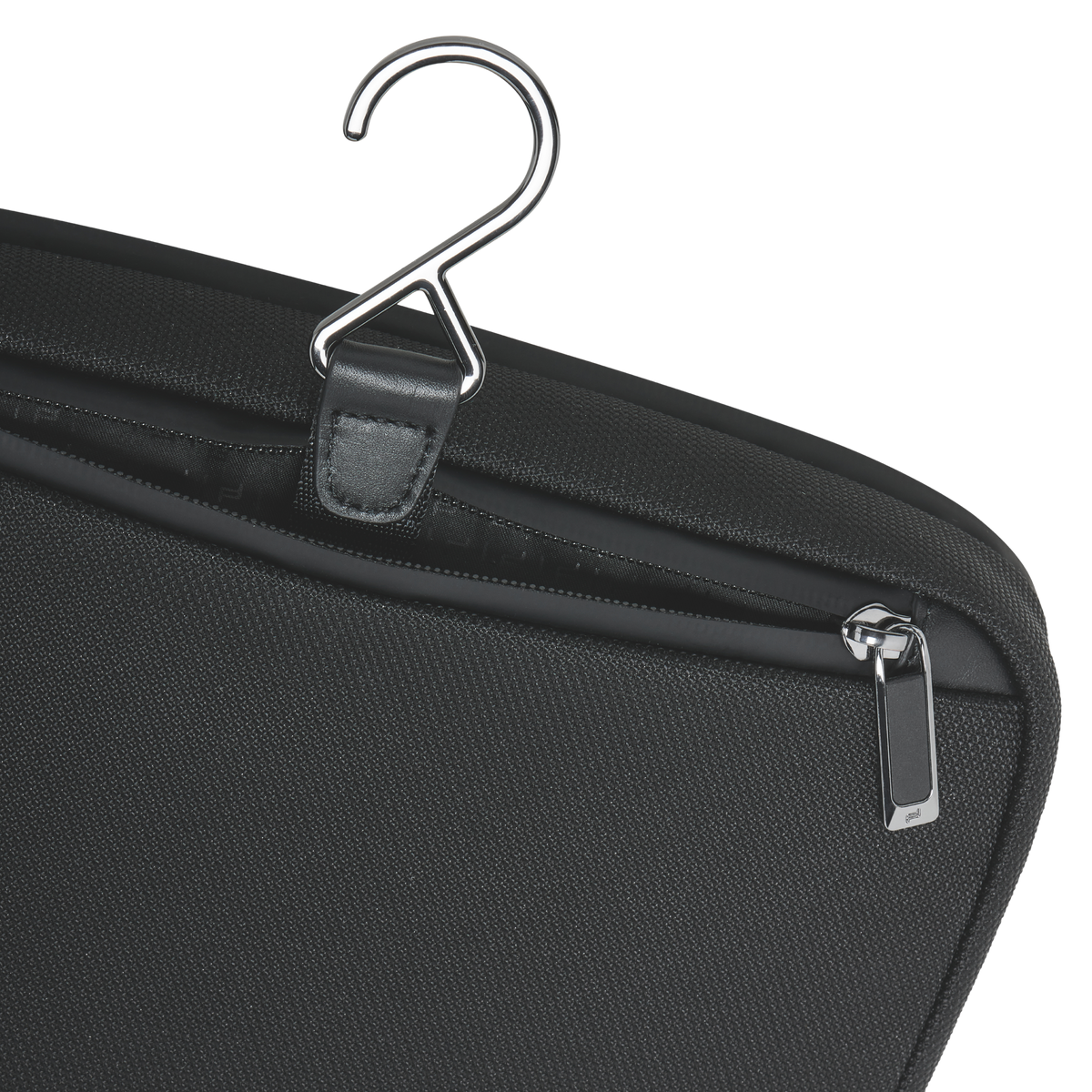 Porsche Design Roadster Nylon Toiletry Bag, view 14