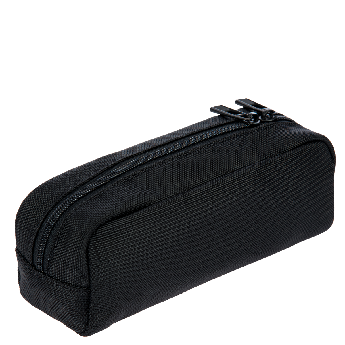 Porsche Design Nylon Upright Accessory Pouch, view 3