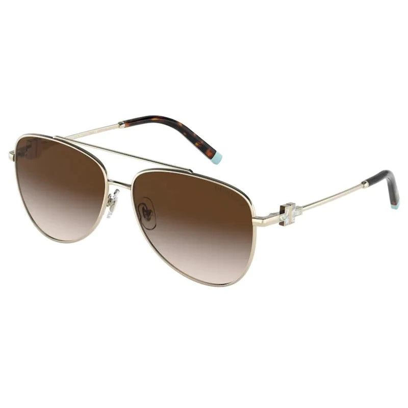 Maui jim 0TF3080