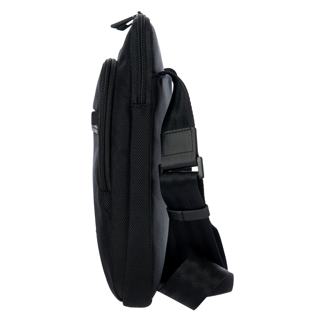 Porsche Design Nylon Shoulder Bag S, view 4