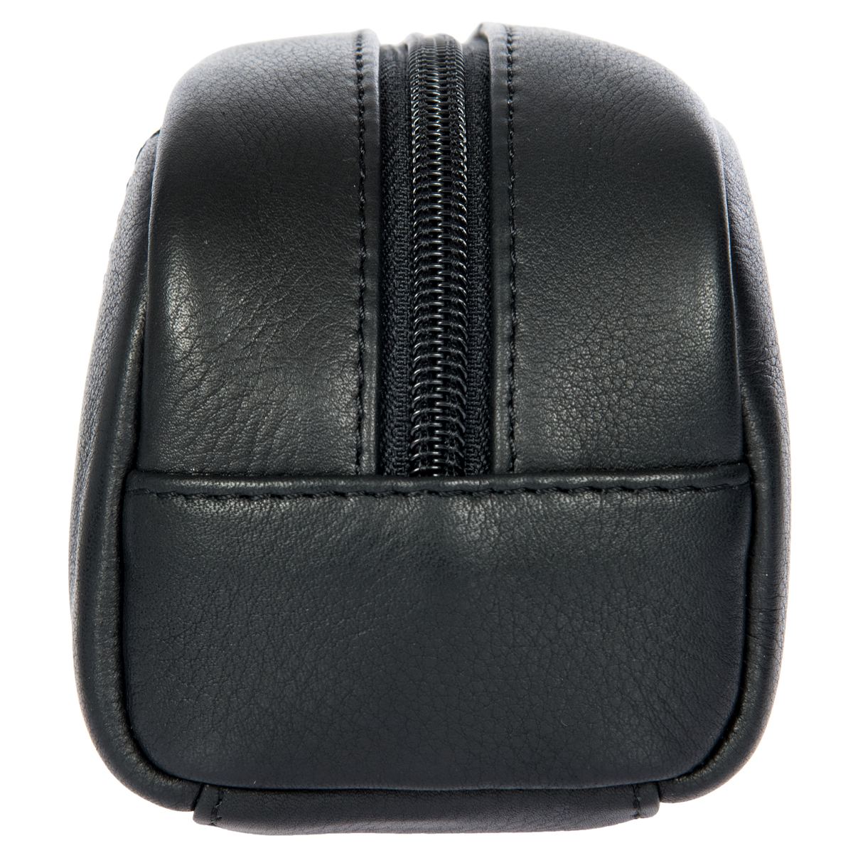 Porsche Design Full-Grain Leather Accessory Pouch, view 4