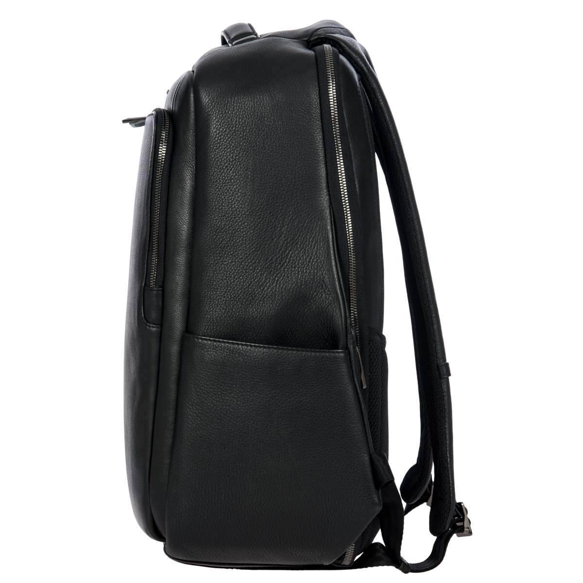 Porsche Design Roadster Leather Laptop Backpack, view 2