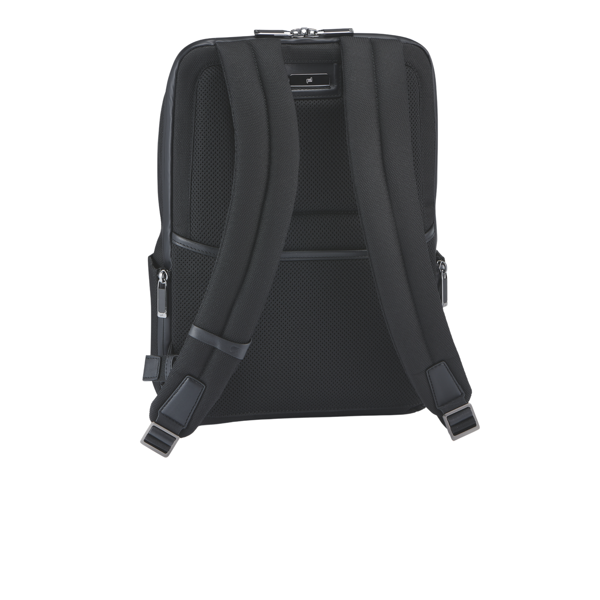 Porsche Design Roadster Nylon Laptop Backpack, XS, view 3