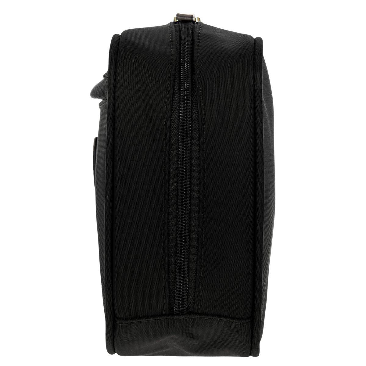 Bric's X-Collection Necessaire Toiletry Bag in Black, view 4
