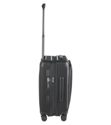 Porsche Design Roadster Nylon Expandable Carry-On, view 2