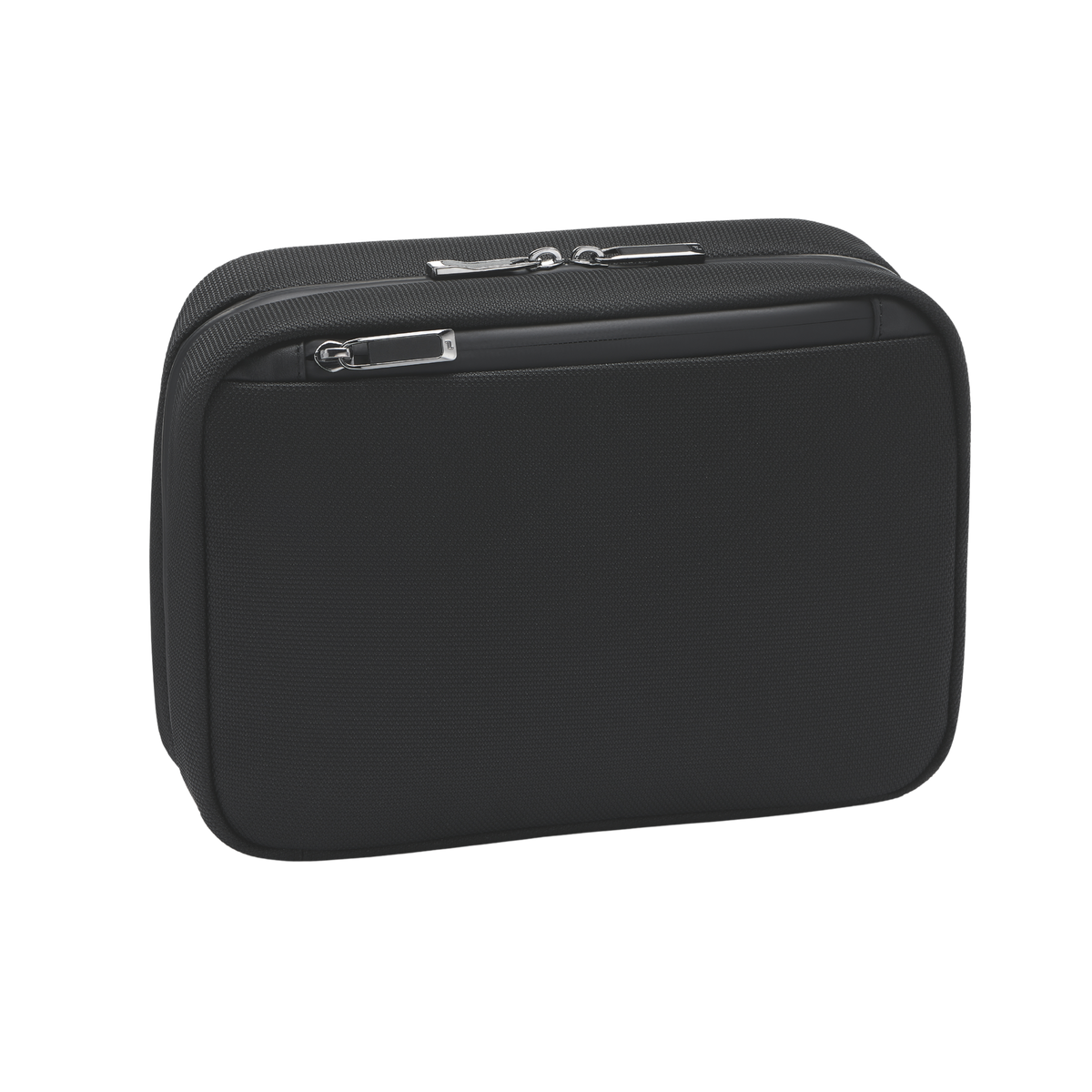Porsche Design Roadster Nylon Toiletry Bag, view 11