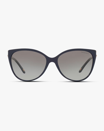 Boovi Sunglasses 